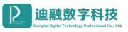 dqxzjskj.com 数字化企业领域专家 | 银河集团9873com科技